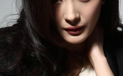 漂亮人妻洗澡被强公BD